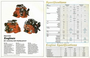 1969 Chevy Van and Sportvan-10-11.jpg